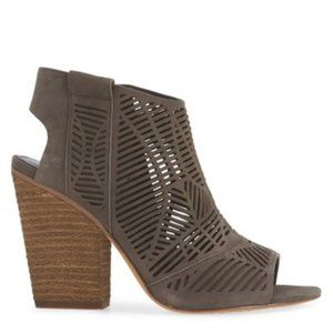 Vince Camuto Shield Sandals